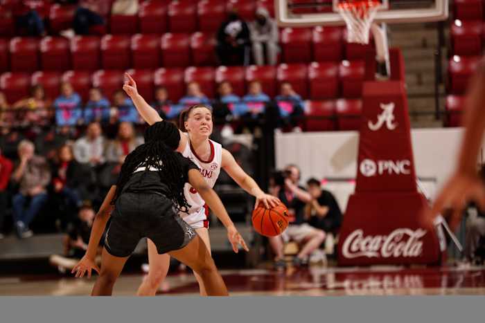 022722_WBB_BarberHa_Vanderbilt_SL0099